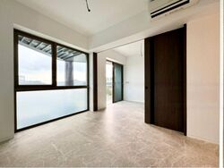The Reef At King’s Dock (D4), Condominium #468829731